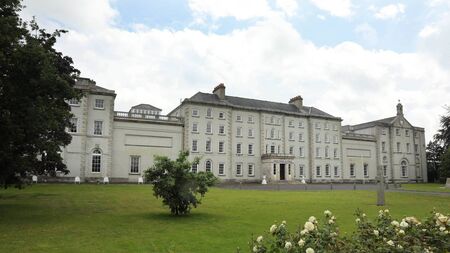 Carlow College to close and SETU to take over campus 