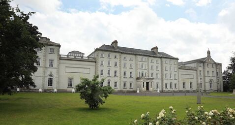 Carlow College to close and SETU to take over campus 