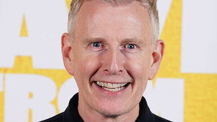 Media firms given time to respond to claims over footage of deceased on TV programme Media firms given time to respond to claims over footage of deceased on TV programme