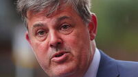 RTÉ boss declines to set savings target for ‘change management’ consultant