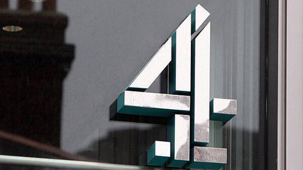 Channel 4 boss ‘very confident’ right decisions made regarding MAFS allegations