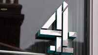 Channel 4 boss ‘very confident’ right decisions made regarding MAFS allegations