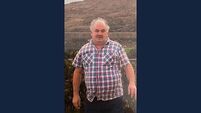 Man jailed for kicking pensioner to death in unprovoked attack