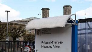 President Connolly says ‘minds needed decolonising as well as land and law’