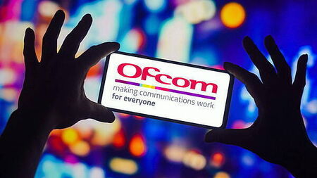 Married At First Sight allegations raise serious concerns, says Ofcom boss