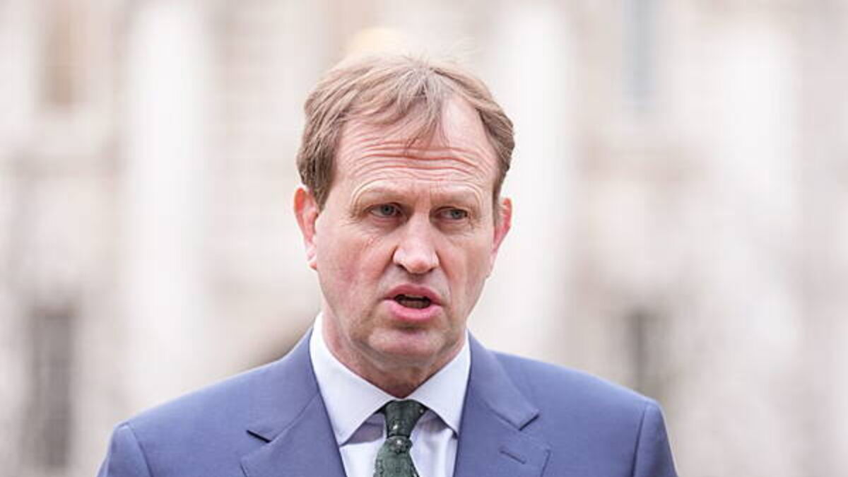 Over 120 IPAS residents evicted from accommodation centres for breaches of rules