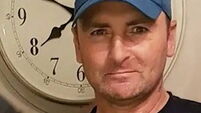Two men charged in connection with death of man in Belfast