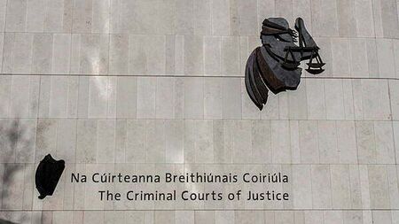 Man jailed for headbutting and punching teenage ex-girlfriend outside nightclub