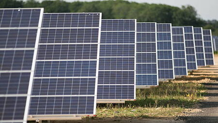 Large solar farm in Cork gets green light despite originally being refused planning permission