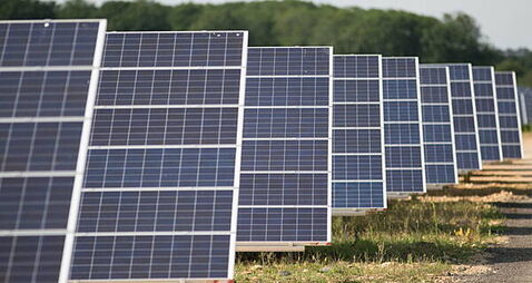 Large solar farm in Cork gets green light despite originally being refused planning permission