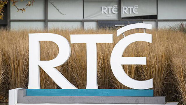 ‘Extraordinary sense of entitlement’, RTÉ journalist loses extra pay claim appeal ‘Extraordinary sense of entitlement’, RTÉ journalist loses extra pay claim appeal