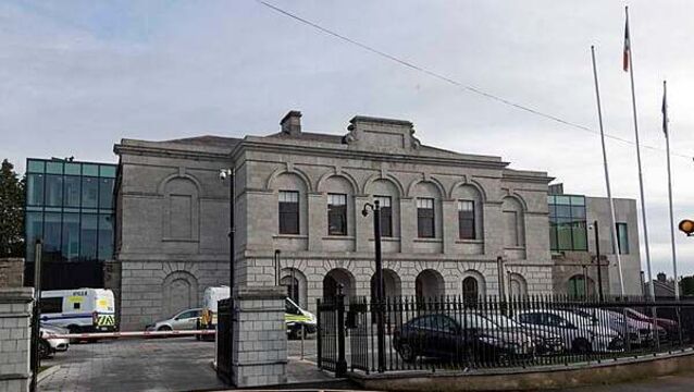'Vulgar, cheap, malicious,' man who harassed female colleague ordered to pay €5k 'Vulgar, cheap, malicious,' man who harassed female colleague ordered to pay €5k