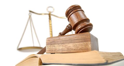 Threatened person with hammer, Carlow Circuit Court heard Threatened person with hammer, Carlow Circuit Court heard