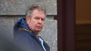Limerick restaurant ordered to pay €57k to migrant worker for underpayment of minimum wage