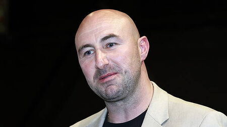 Social Democrats' Daniel Ennis elected in Dublin Central byelection