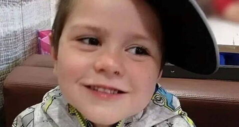 Woman arrested by gardaí investigating Kyran Durnin murder