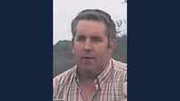 Man (50s) who died in Waterford farm accident named locally