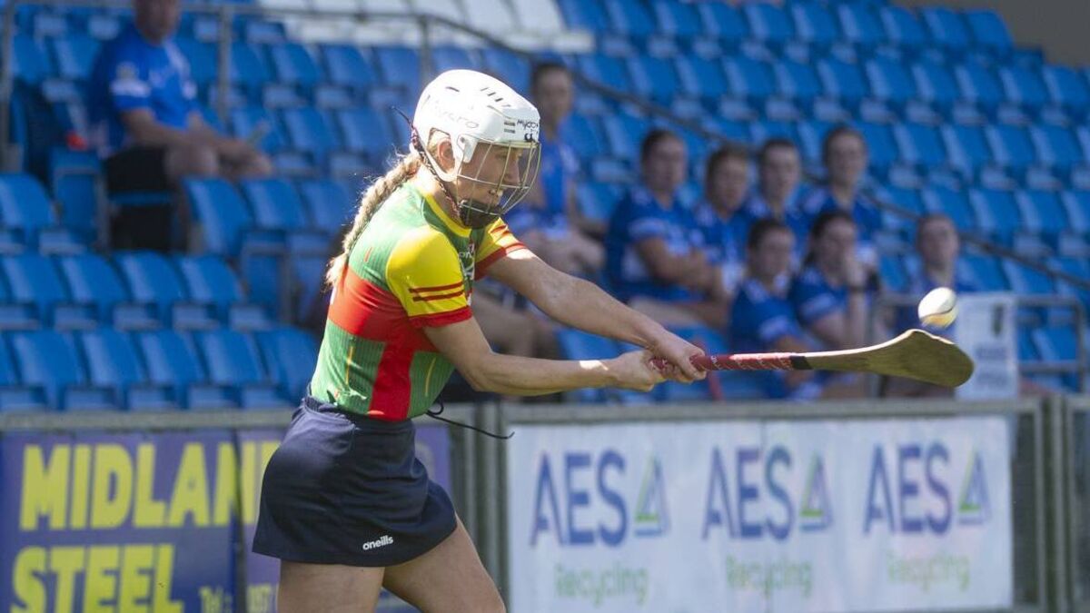 Kelly left to rue missed chances but optimistic ahead of injury returns