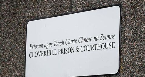 Man (27) pleads guilty to stabbing teen sisters with broken bottle after they reject his advances