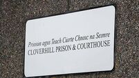 Man (27) pleads guilty to stabbing teen sisters with broken bottle after they reject his advances