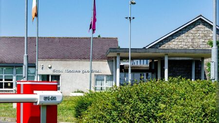 Gardaí issue update re threatening emails sent to Carlow schools