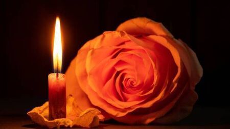 Anniversary of fatal crash in Mullingar in which five Carlow people died 