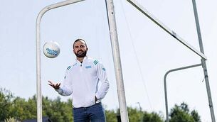 Thursday’s briefing: Glasner leaves on a high and Barcelona agree Gordon deal Thursday’s briefing: Glasner leaves on a high and Barcelona agree Gordon deal