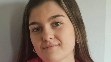 Gardaí issue appeal for Carlow teen missing since 20 May