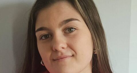 Gardaí issue appeal for Carlow teen missing since 20 May