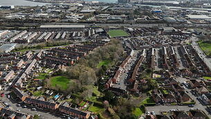Two men arrested after €1.4m heroin seizure in Dublin denied bail Two men arrested after €1.4m heroin seizure in Dublin denied bail