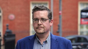 Four men arrested after cannabis worth €5.1 million seized in Dublin Four men arrested after cannabis worth €5.1 million seized in Dublin