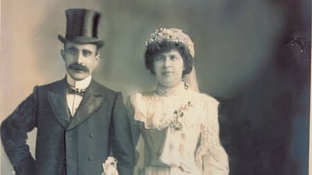 Carlow was a diverse county religiously at time of 1926 census