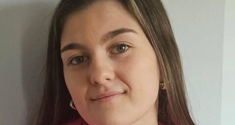 Teen missing from Carlow found 
