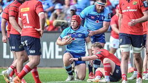 Hull KR and Wigan set to renew rivalry in intriguing Challenge Cup final