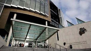 Man arrested on suspicion of attempted murder following stabbing
