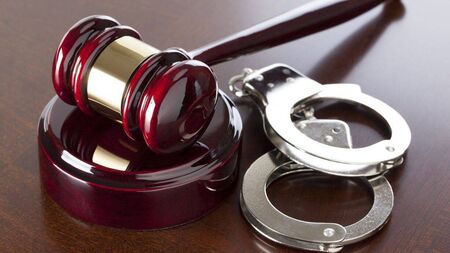 Carlow defendant found with €80k of cannabis was ‘quite central’ in drug enterprise