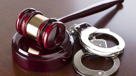 Carlow defendant found with €80k of cannabis was ‘quite central’ in drug enterprise 