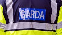 'Flagrant ignorance of court orders' lands Kildare man with suspended sentence