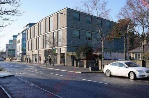 Plans to expand Carlow business into green lane carpark
