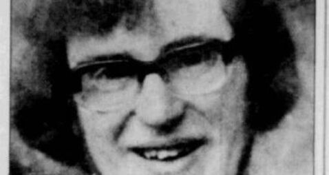 Diarmuid stayed forever young 