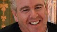 Shock at sudden death of Carlow County Museum curator
