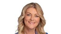 Ní Mhurchú calls for nighttime curfew for novices