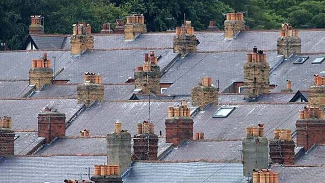 Wexford Councillors call on Government to hold right to housing referendum