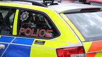 Police investigate petrol bomb attack in Limavady