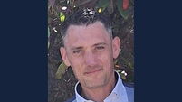 Postman suffered catastrophic injuries, murder trial hears