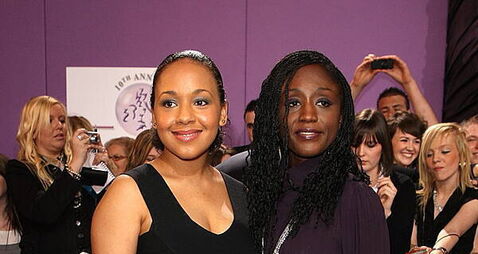 Actress ‘beyond thrilled’ to return to EastEnders