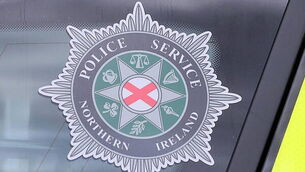 Man (20s) to appear in court following Dublin knife attack