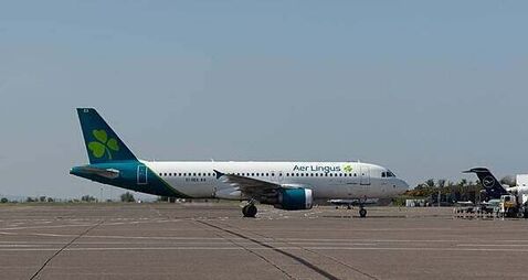 Aviation watchdog secures €1.12m for passengers in refunds and compensation