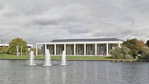 13-year-old cautioned for driving without licence