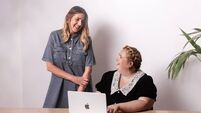 ‘Aisling’ follow-up makes for ‘deadly summer’ reading 